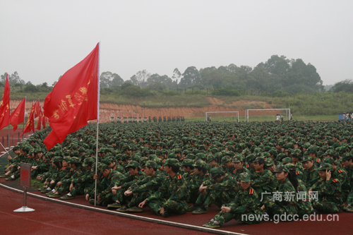 点此在新窗口浏览图片