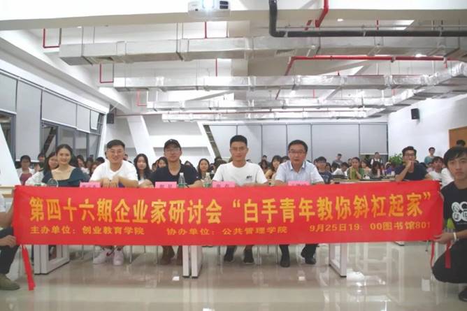 https://mmbiz.qpic.cn/mmbiz_jpg/rmfyv2pkJ6cnZx9OeW1nvIpdT6wvOnm9licia1jj03lcCx7revFLqWsrmicdCibBHpbTYxIFB4lQYC4eicqicn03FiaLA/640?wx_fmt=jpeg