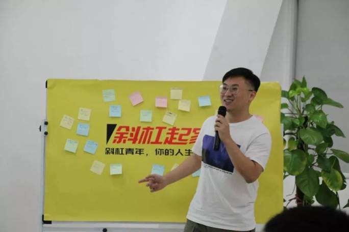 https://mmbiz.qpic.cn/mmbiz_jpg/rmfyv2pkJ6cnZx9OeW1nvIpdT6wvOnm9zgXZZvVeLOEu40on81kD0zctJX5vTQFUUjDH3siaMbzYx7B8UK56AicQ/640?wx_fmt=jpeg