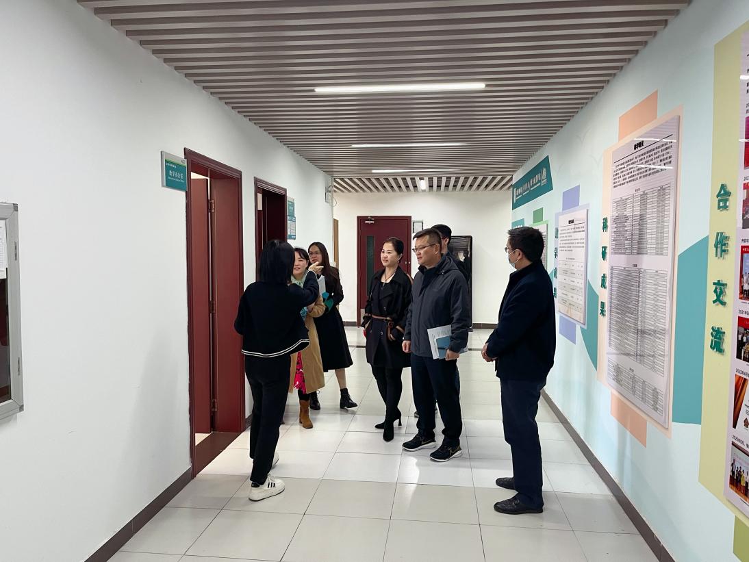 点击《6c6b0445-d574-4044-970b-2c8774b095b8》查看详情