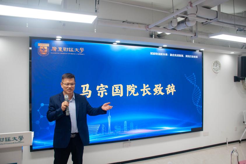 点击《09a2d31d-7321-45f0-8fd9-0e724ed5f2ca》查看详情