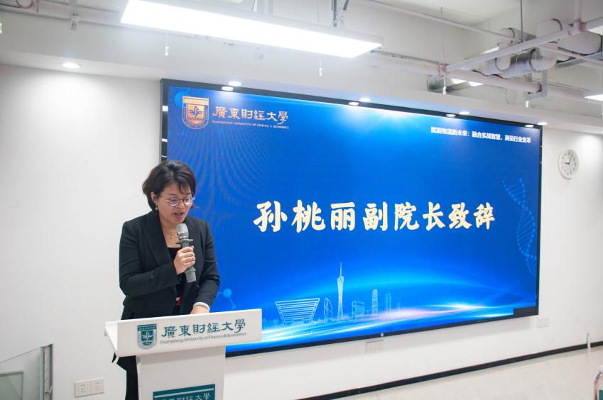 点击《58654e40-842a-4cdc-b276-58daade90425》查看详情