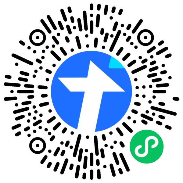 点击《64d63cc3-e59b-4cc2-85b2-d8b66a987465》查看详情