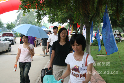 点此在新窗口浏览图片